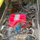 Image for article titled You Can Buy the Lamborghini Countach of Your Dreams for Dirt Cheap (Except It's a Fiero)